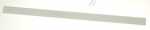 Hisense Gorenje Ornamental Rail - 380283 Wire Shelf Moulding H L468 070