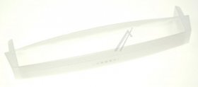 Hisense Gorenje Refrigerator - Freezer Door Shelf - 662021 Door Tray-long H54 55 G45 043-090