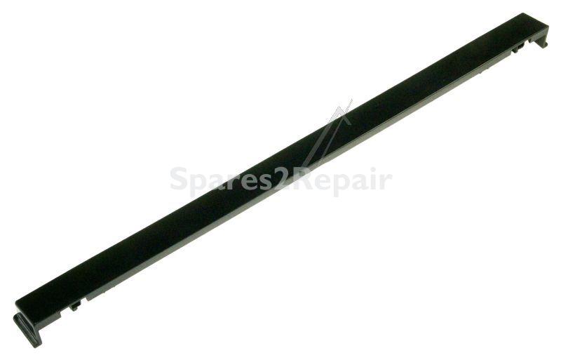 Ornamental Rail - 250440395 C00912642 Covering Strip [Arcelik]