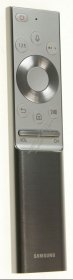Samsung Remote Control - BN59-01300G - TM1890 - 2018 TV 14 Key