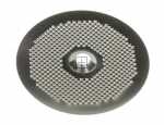 Coffee Filter - 6013213181 Filter Sleeve Tai-feng D 40x0 46(aisi304) Mcsa [Delonghi]