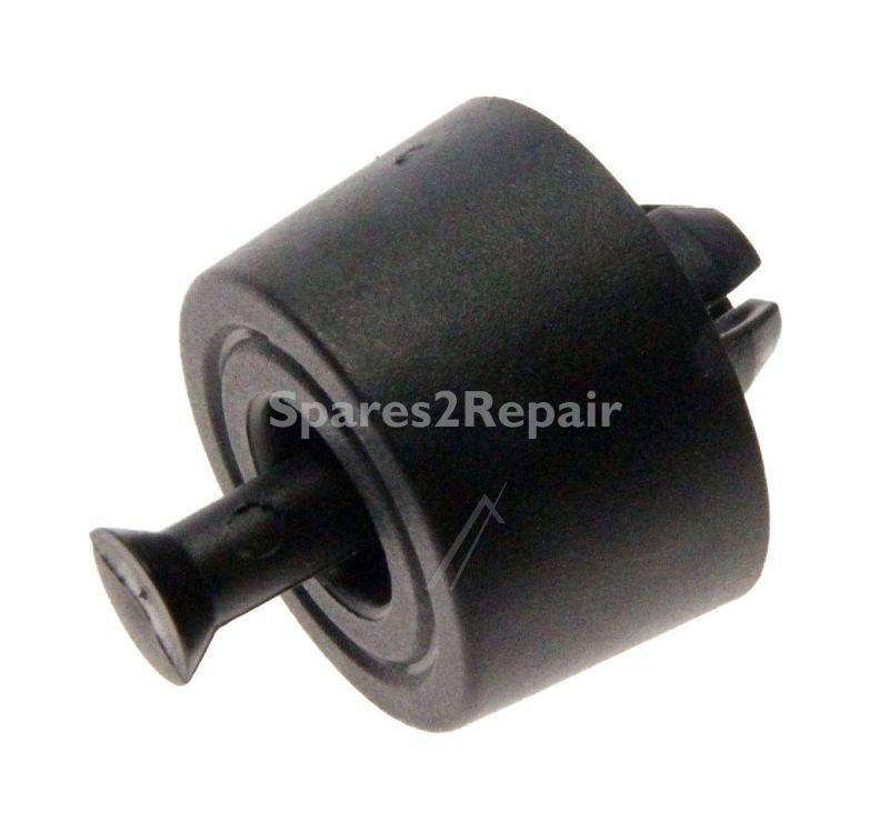 Sharp Foot - Glegpa074wre0 Foot