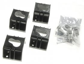 Vestel Screw - 35001777 Screw Scznoryakb 5x30 With