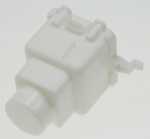 Filter Mechanical - 4821900100 C00879505 Filter Box [Arcelik]