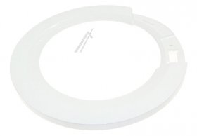 Hisense Gorenje Flange Washing Machine Window - 333845 Exterior Door Frame Ps-10