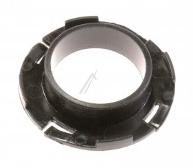 Hisense Gorenje Clip - 591374 Knob Insert Ps