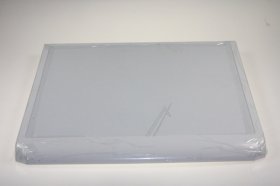 Casing Cover - 1764300100 C00905341 Hitit_top_plate_group [Arcelik]