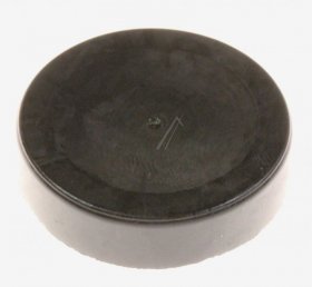Foot - 92606474 Rear Foot [Candy Hoover]