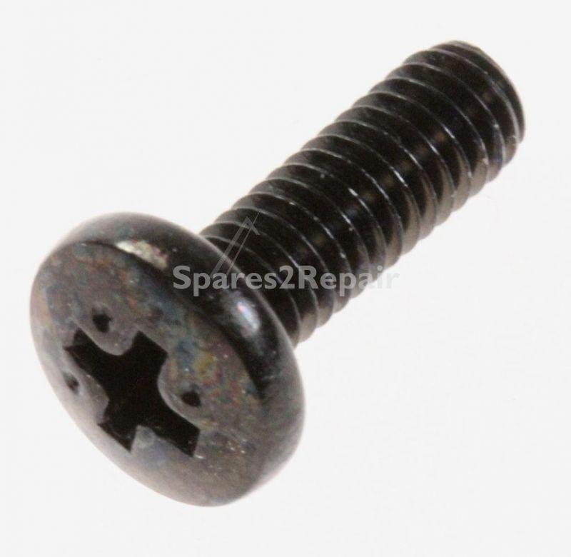 Lg Screw - Fab30006506 Screw