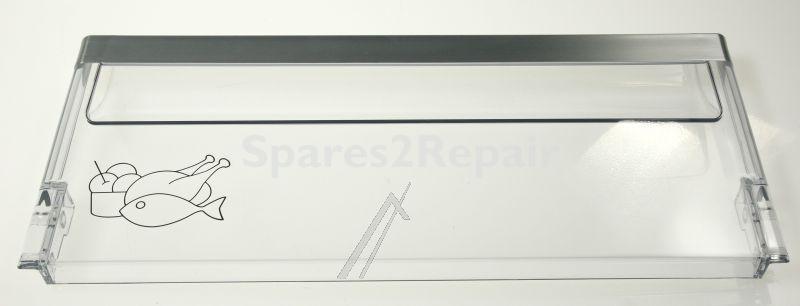 Flap - 4925411200 C00867111 Drawer Group Of Printed [Arcelik]