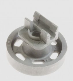 Roller For Dishwasher Basket - 4055259651 Lower Basket Wheel [Electrolux Aeg]