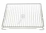Hisense Gorenje Oven Shelf - Shelves - 414283 Oven Grills