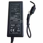 Classic Power Supply notebook - 19v-3 42a-65w Pse50081 Eu Power Supply
