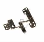 Samsung Door Hinges - Ba81-06418a Hinge-l:bonn sus t1 5 w40 7*l28 2*t1 4mm