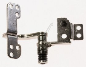 Samsung Door Hinges - Ba81-06419a Hinge-r:bonn sus t1 5 w37 0*l28 0*h22 8m