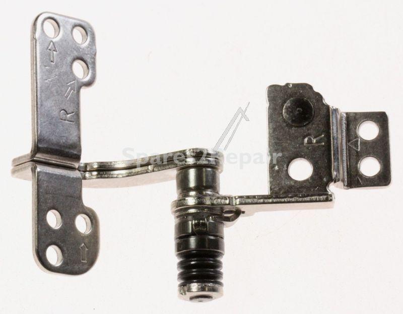Samsung Door Hinges - Ba81-06419a Hinge-r:bonn sus t1 5 w37 0*l28 0*h22 8m