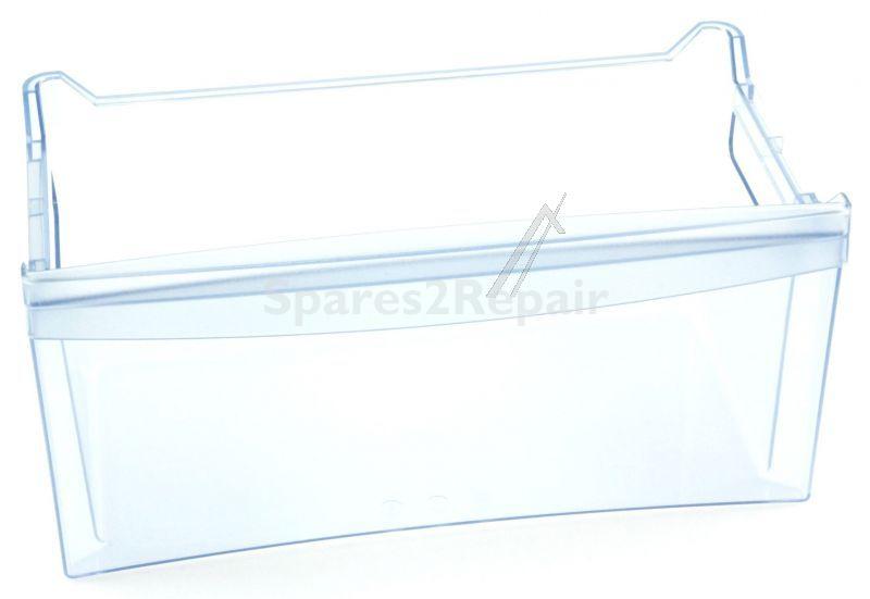Gorenje Lower Freezer Drawer - ZO55,54 V188 087