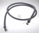 Eltek Inlet Tube - 10026908 Safety Inlet Hose 3 0m