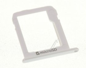 Samsung Sim card Holder - Gh61-09465b Guide-hybrid_tray_zw