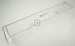 Lg Refrigerator - Freezer Door Shelf - Aap74371401 Door Shelf