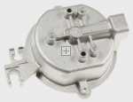 Smeg Mechanical Components - 872290020 Rapid Cup D 1 21