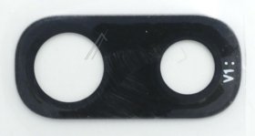 Samsung Camera Glass - Gh64-07449a Window Display-cam(2d)