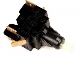 Dometic Switch - 386600144 Switch Dev-dev