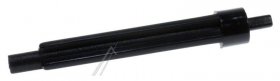 Bolt - 03845148 Alberino Potenziometro [Candy Hoover]