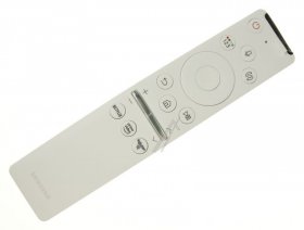 Samsung Ir remote Control - Bn59-01330u Remocon-smart Control 2020 Tv samsung 21