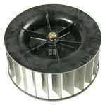 Fan Blades - 4055085221 Fan Blade [Electrolux Aeg]