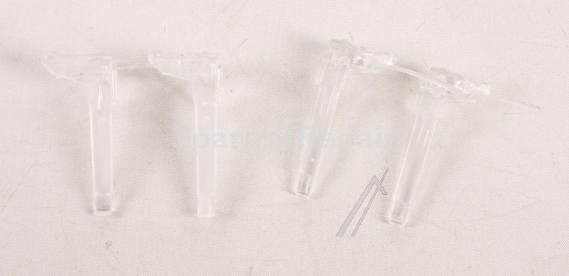 Smeg Housing Part - 824610775 Optical Fibre
