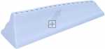Panasonic Drum Paddle - Axw-338897 Drum Paddles With Shower