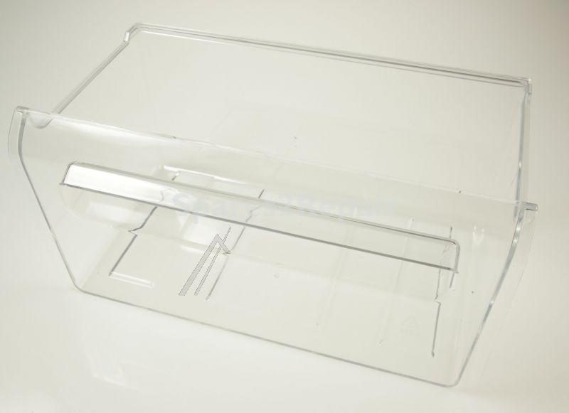 Hisense Gorenje Freezer Drawer - Hk1056063 Freezer Lower Drawer