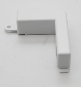 Casing Cover - 00644780 Cover [Bosch Siemens]