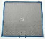 Metal Grease Trap - 4055353405 Fat Filter 329x301 [Electrolux Aeg]