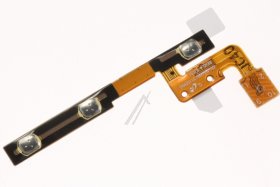 Samsung Flexi print Connector - Gh59-12113a Button Fpcb Side Gt-p3100