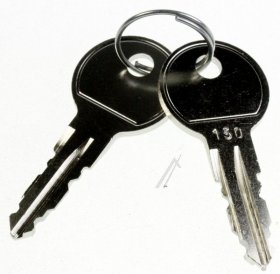 Button - 00416897 Button [Bosch Siemens]