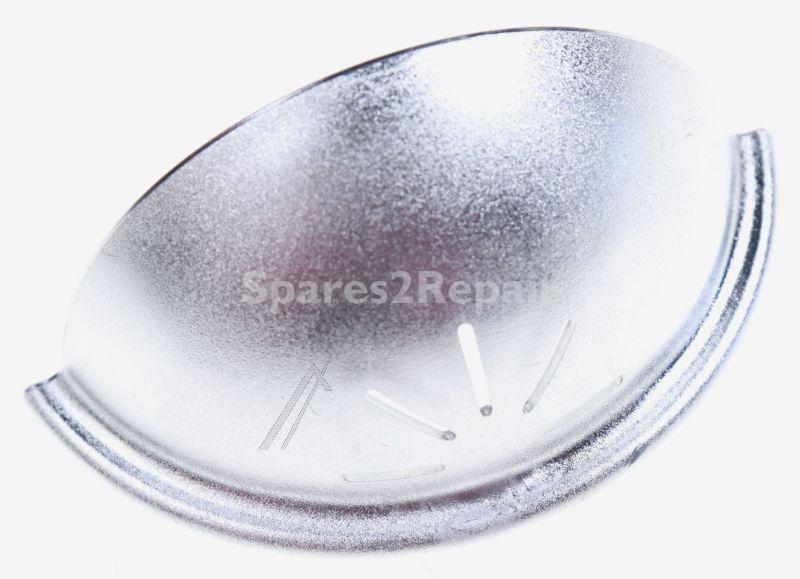 Reflector - Reflector [Bosch Siemens]