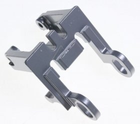 Door Hinges For Fridges - Hinge-door [Bosch Siemens]