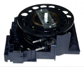 Cable Reels Vacuum Power Cord - At5166032200 Cable Reel 2791 [Delonghi]
