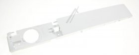 Smeg Panel - 76373c203 Control Panel Wdf12c7-1