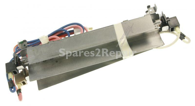 Defrosting Heater - 73908 Rc Defrost Resistor 720w [Sogedis]