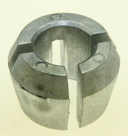 Hisense Gorenje Socket, Jack - 547250 Pulley Sleeve Ps 100