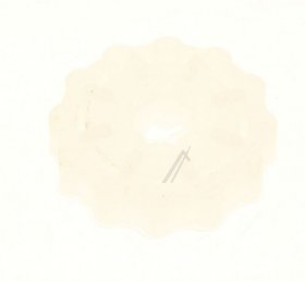 Panasonic Sealing Materials - 42118751 Seal