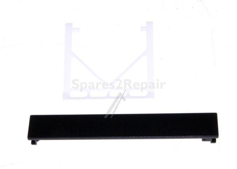 Flap - 00165769 Cover [Bosch Siemens]