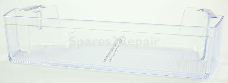 Samsung Refrigerator - Freezer Door Shelf - Da63-07392a Guard-variety R 3050 Gpps Natural 380