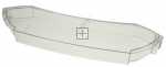 Hisense Gorenje Refrigerator - Freezer Door Shelf - 449417 Door Tray 6n-50b 000 Smeg
