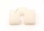 Lg Fixings And Brackets - Meg64919201 Holder