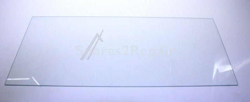 Liebherr Glass Panel - 727181700 Glass Plate