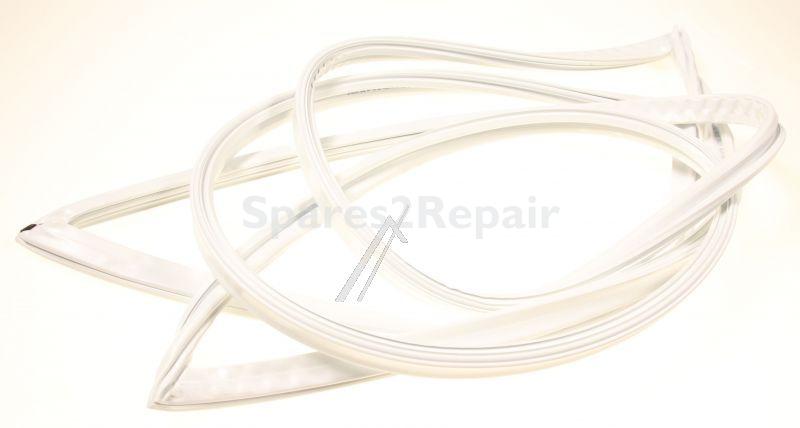 Freezer Door Seal - Seal-door [Bosch Siemens]